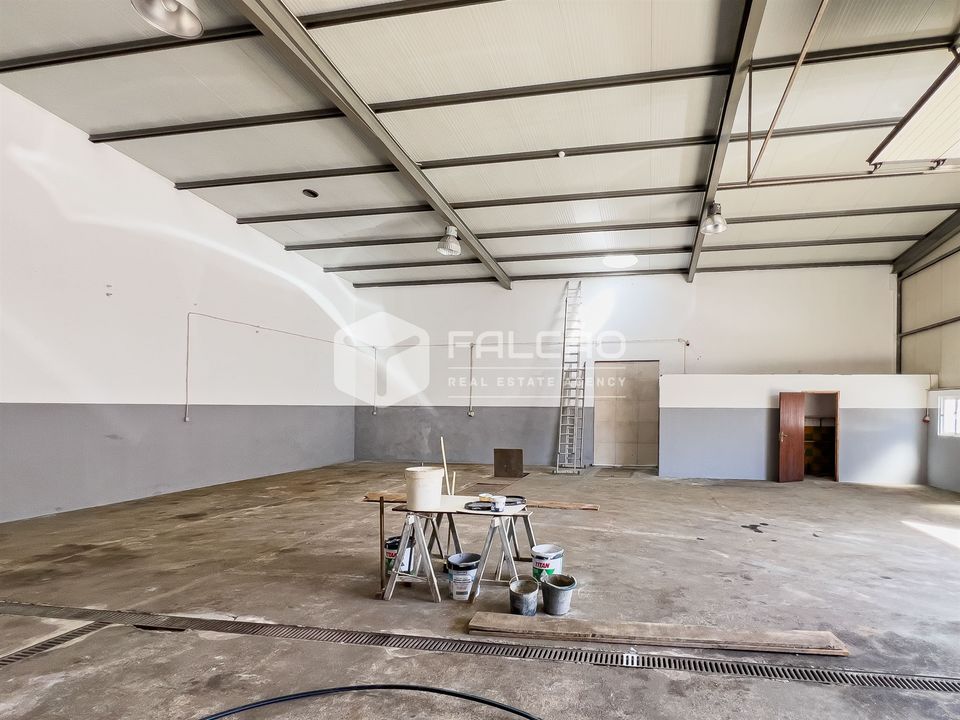 Villa a Santarem, Santarem - foto 1