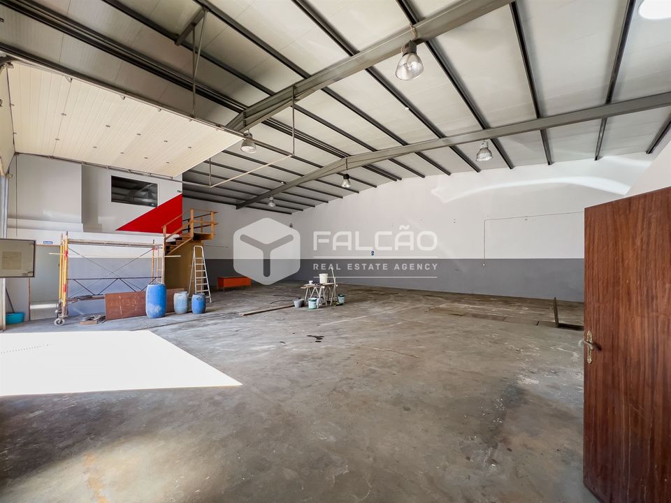 Villa a Santarem, Santarem - foto 2