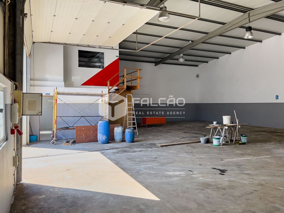 Villa a Santarem, Santarem - foto 3