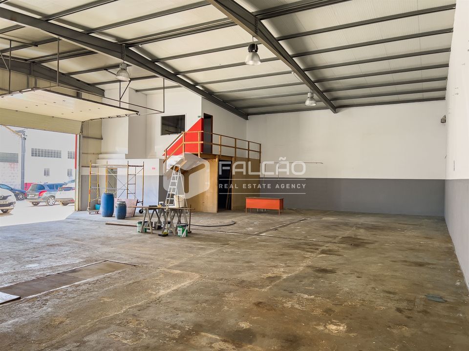 Villa a Santarem, Santarem - foto 4