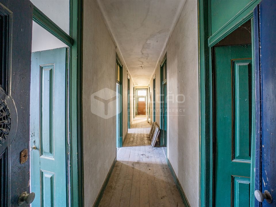 Villa i Santarem, Santarem - bilde 2