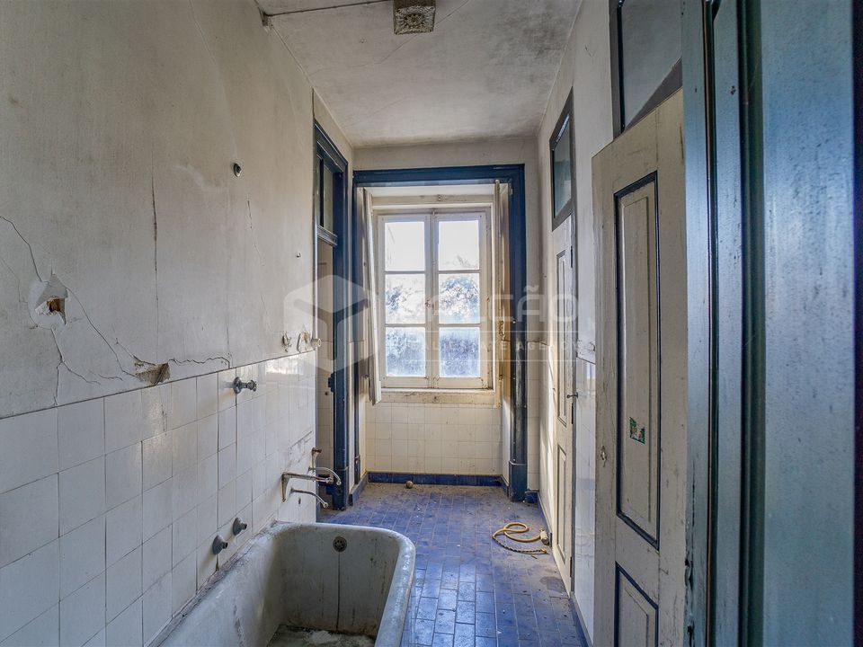 Villa i Santarem, Santarem - bilde 3