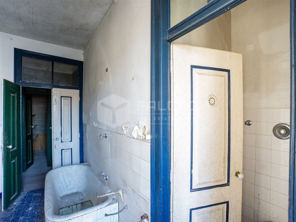 Villa i Santarem, Santarem - bilde 4