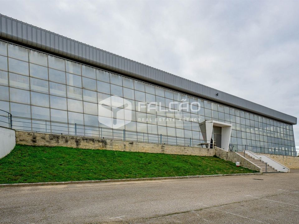 Villa i Santarem, Santarem - bilde 2