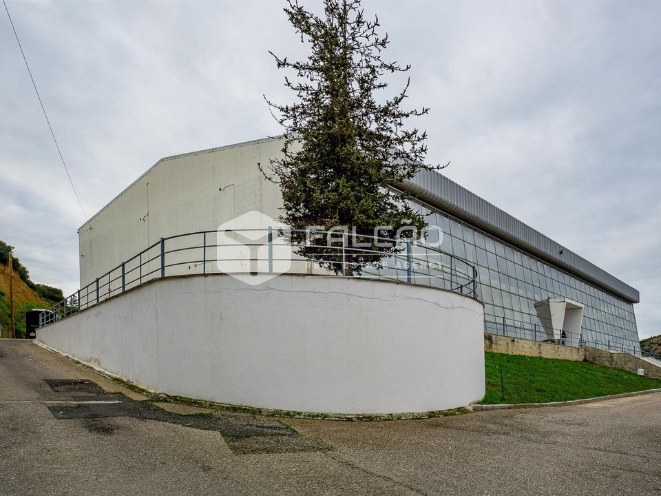 Villa i Santarem, Santarem - bilde 3