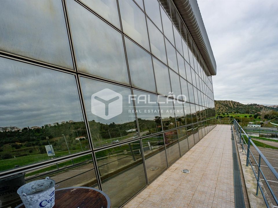 Villa i Santarem, Santarem - bilde 4
