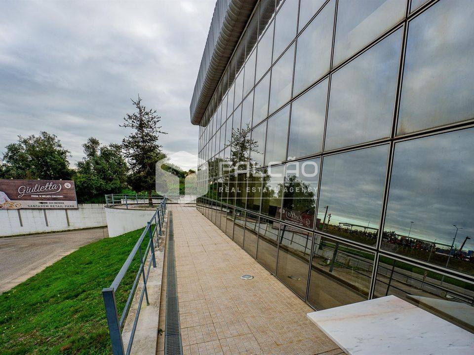Villa i Santarem, Santarem - bilde 5
