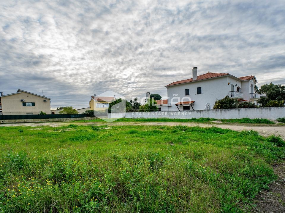 Tomt i Santarem, Santarem - bilde 2