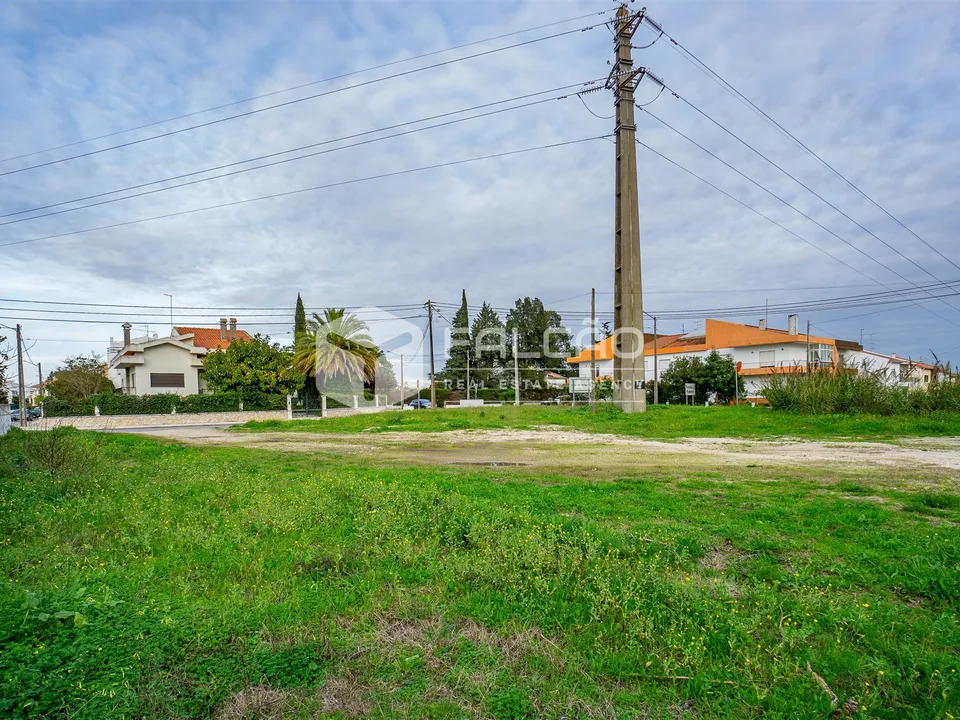 Tomt i Santarem, Santarem - bilde 3