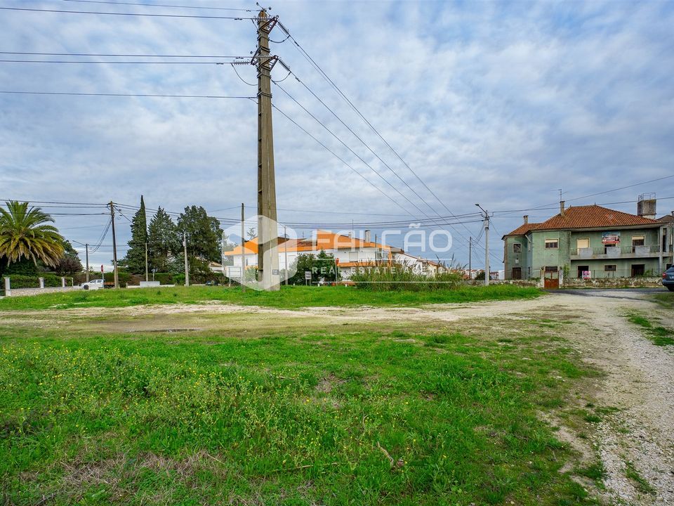 Tomt i Santarem, Santarem - bilde 4