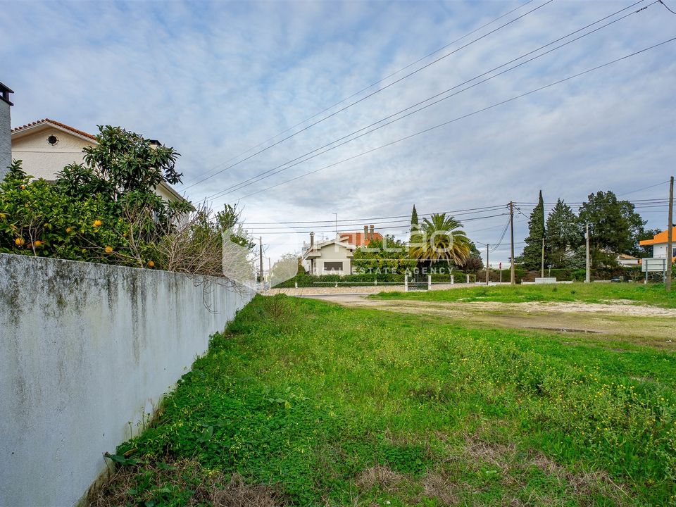Tomt i Santarem, Santarem - bilde 5