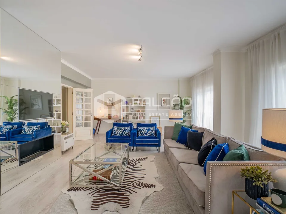 Apartament: Santarem, Santarem – zdjęcie 2