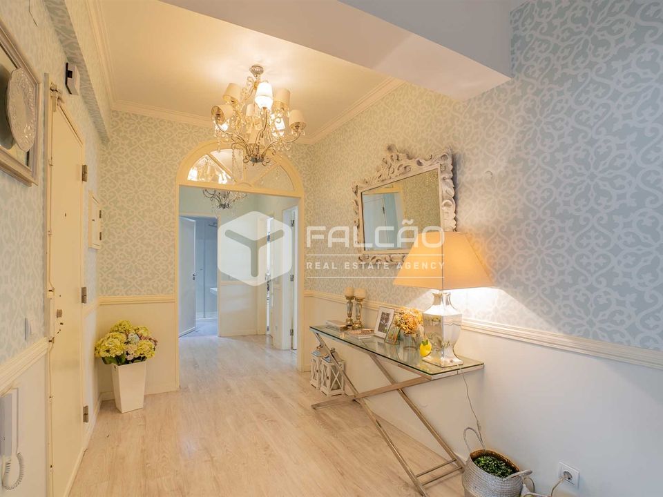 Apartament: Santarem, Santarem – zdjęcie 3
