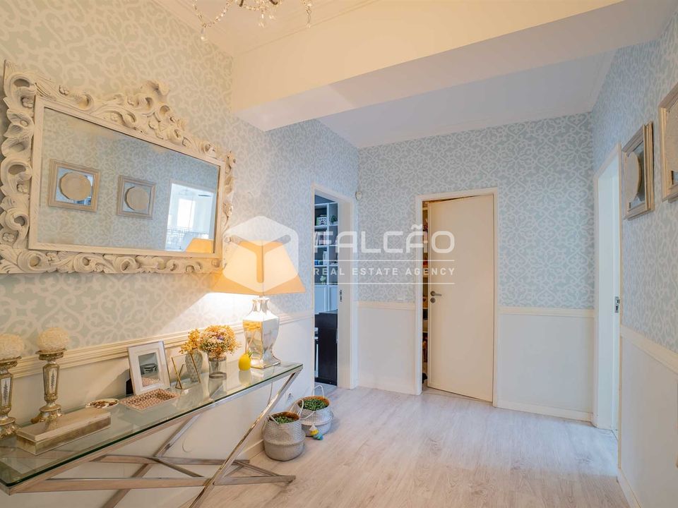 Apartament: Santarem, Santarem – zdjęcie 4