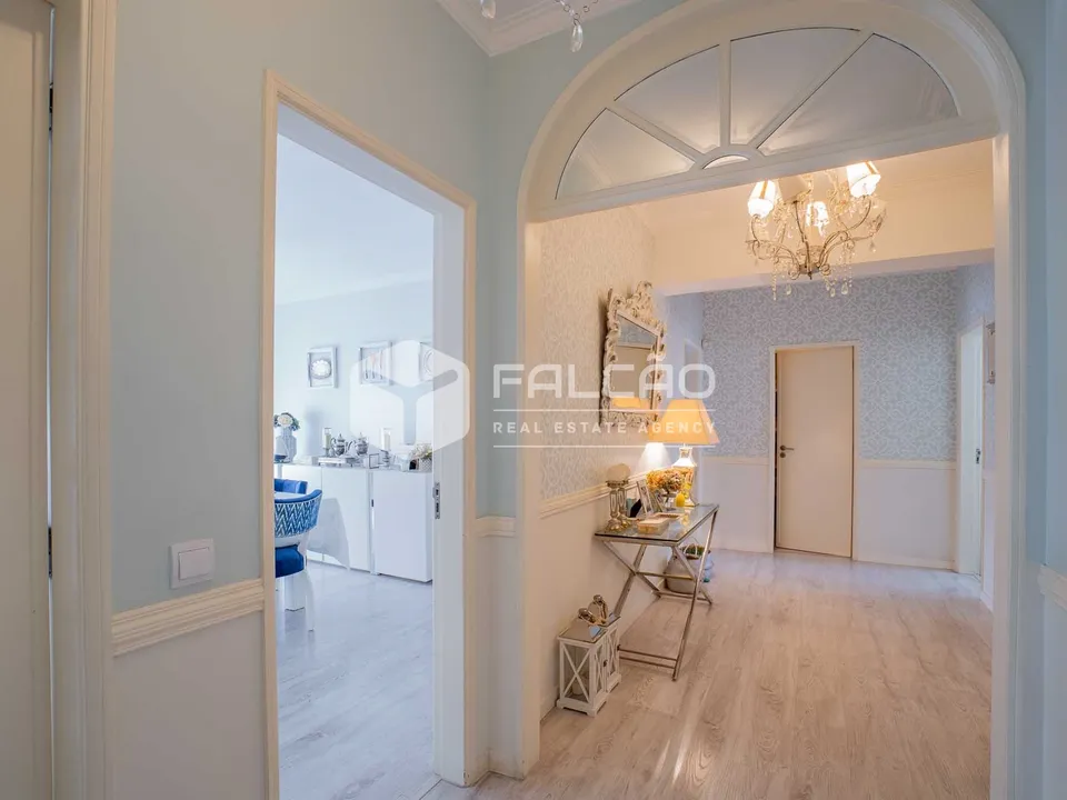 Apartament: Santarem, Santarem – zdjęcie 5