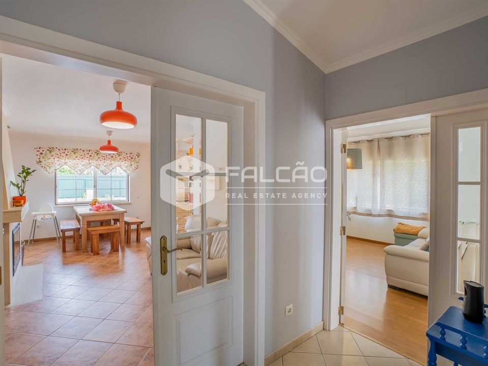 Villa i Santarem, Santarem - bilde 4
