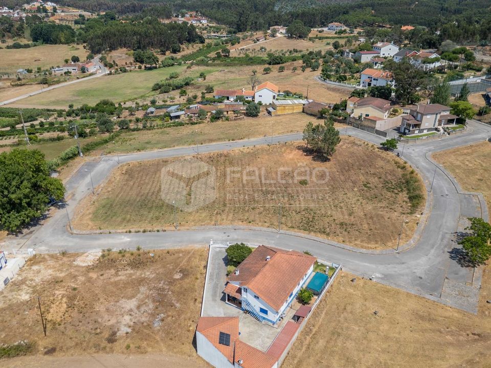 Tomt i Santarem, Santarem - bilde 4