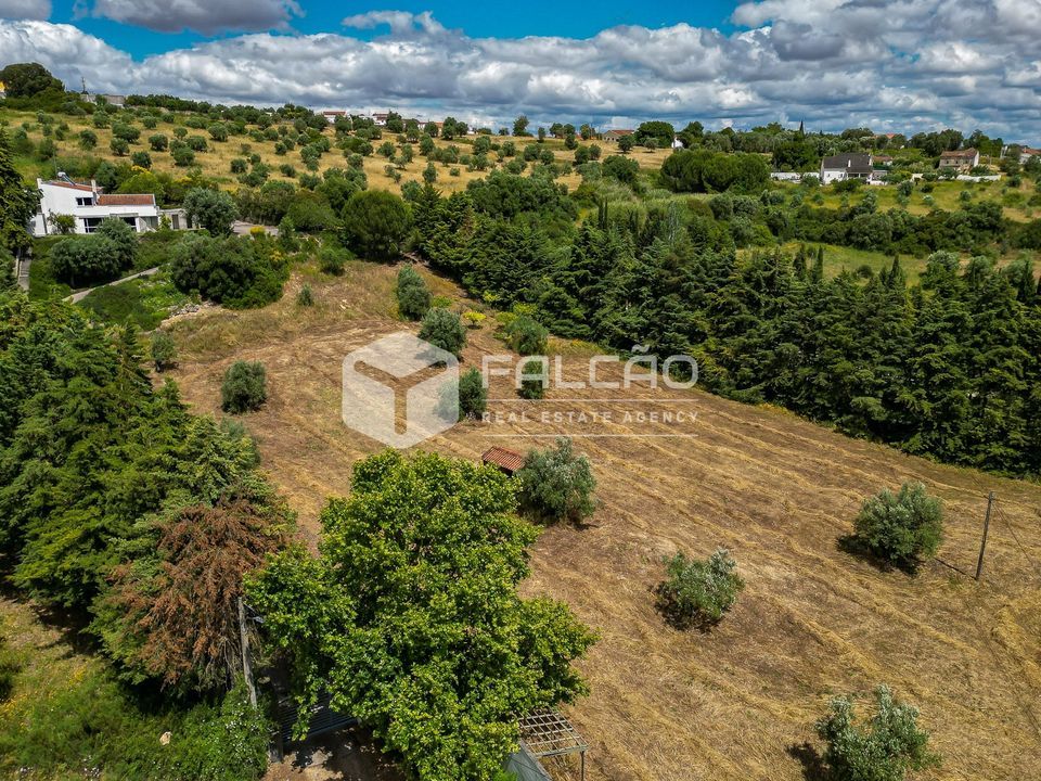 Villa i Santarem, Santarem - bilde 5
