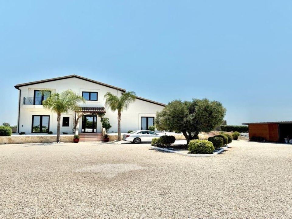 Villa i Dolores, Alicante - foto 4