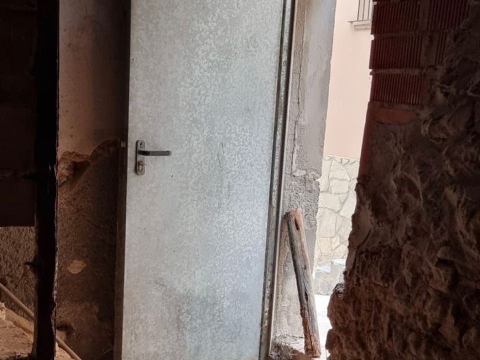 Landsbyhus i El Pinell De Brai, Tarragona - foto 5