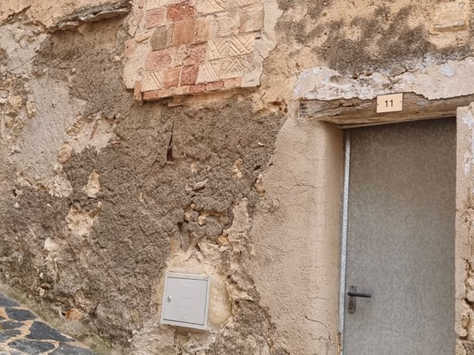 Landsbyhus i El Pinell De Brai, Tarragona - foto 1