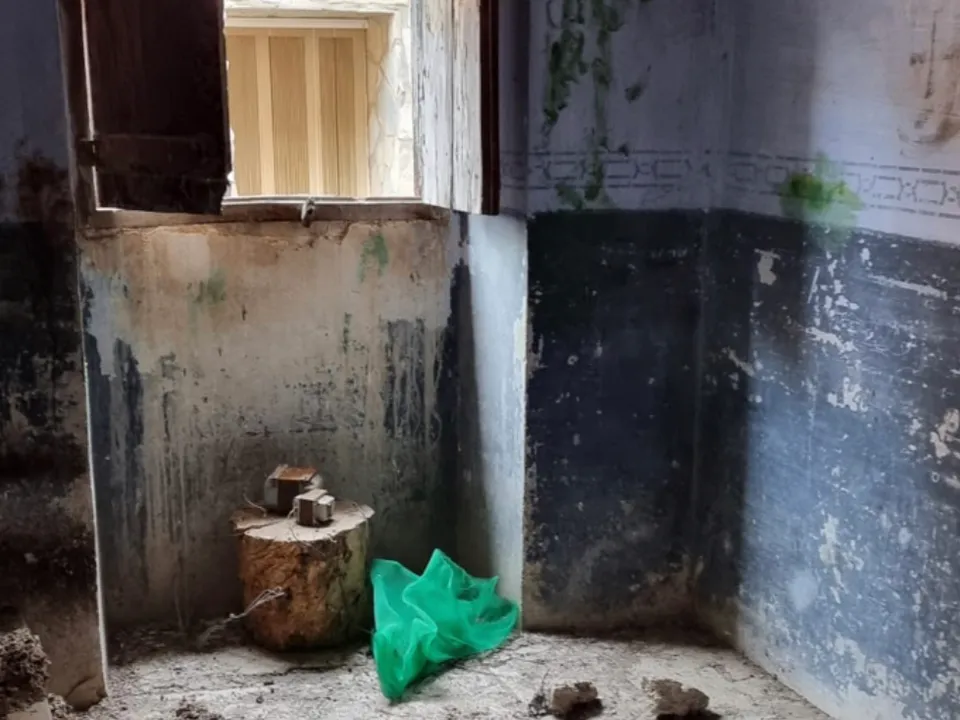Landsbyhus i El Pinell De Brai, Tarragona - foto 4