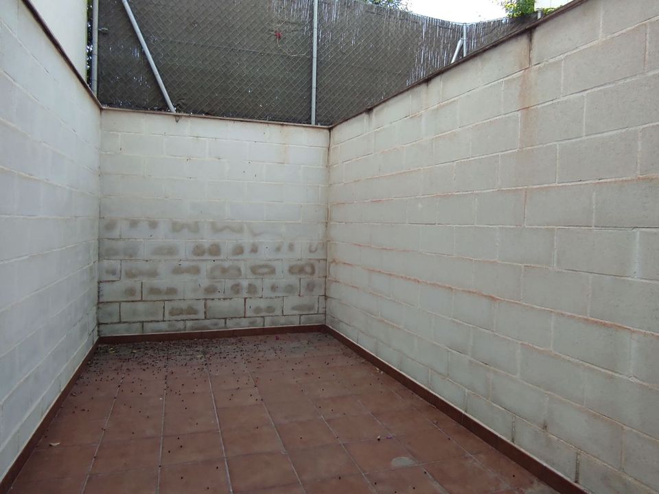 Erhvervsejendom i Alhaurin El Grande, Malaga - foto 3