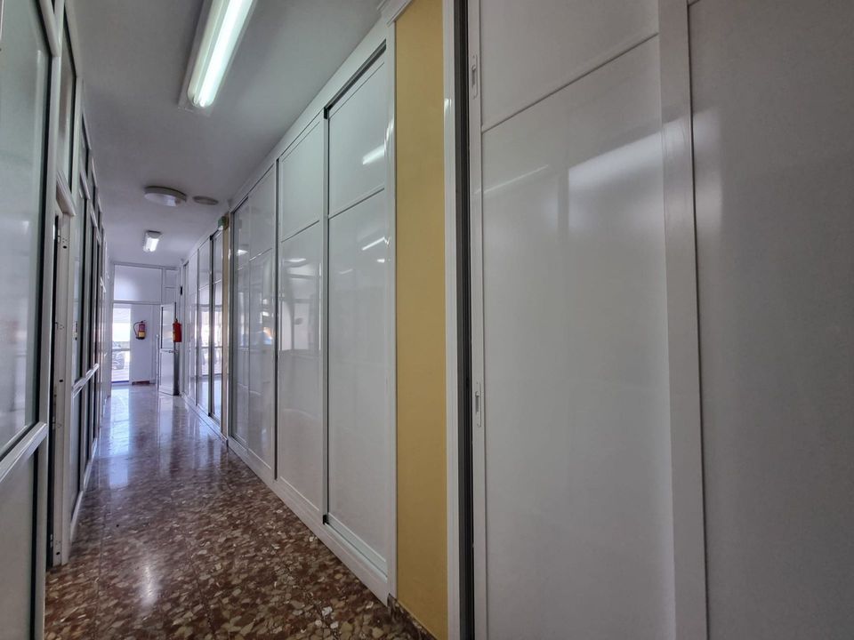 Erhvervsejendom i Alhaurin El Grande, Malaga - foto 4