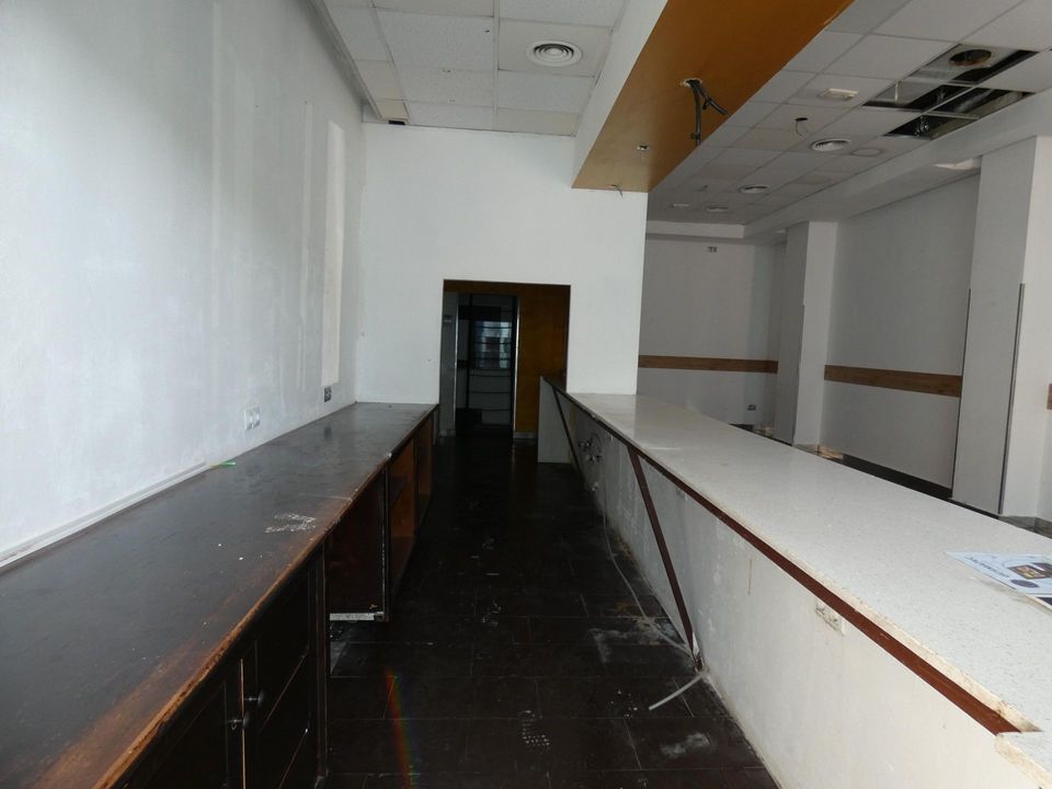 Erhvervsejendom i Alhaurin El Grande, Malaga - foto 3