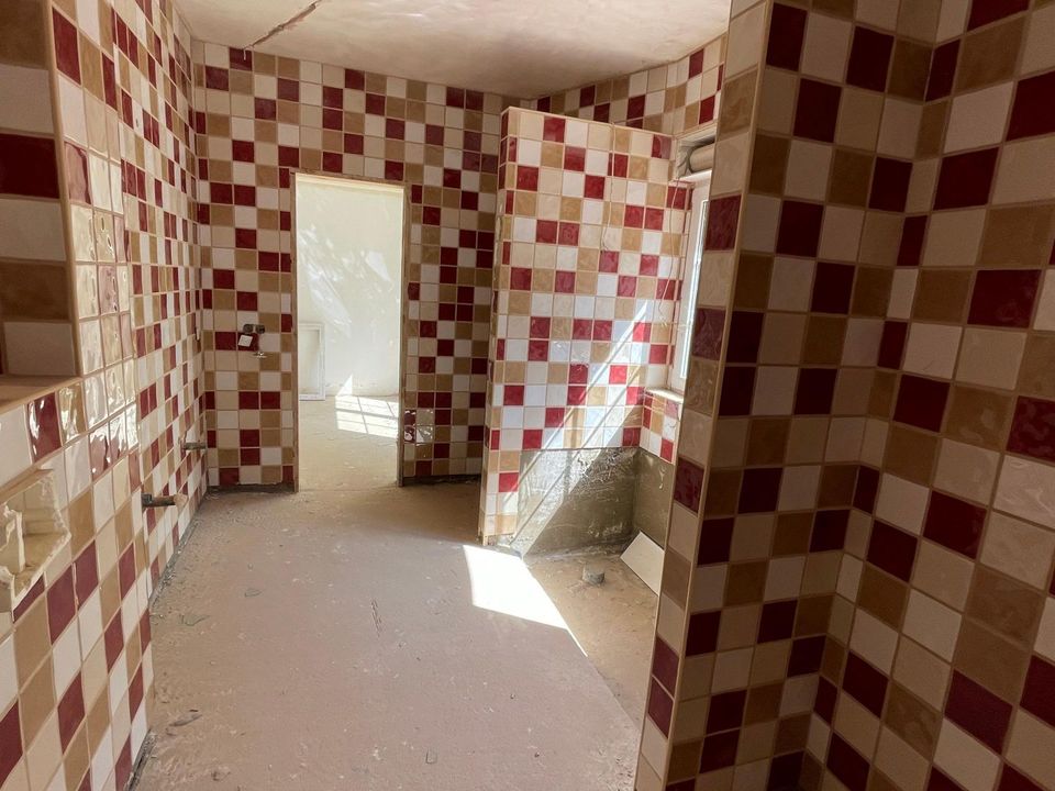 Villa i Alhaurin El Grande, Malaga - foto 5
