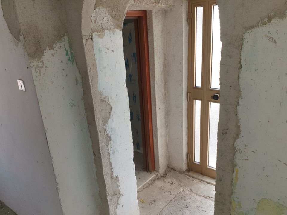 Villa i Sassano, Salerno - foto 2