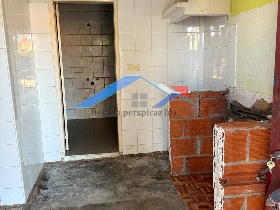 Farm hus i Coruche, Santarem - foto 4