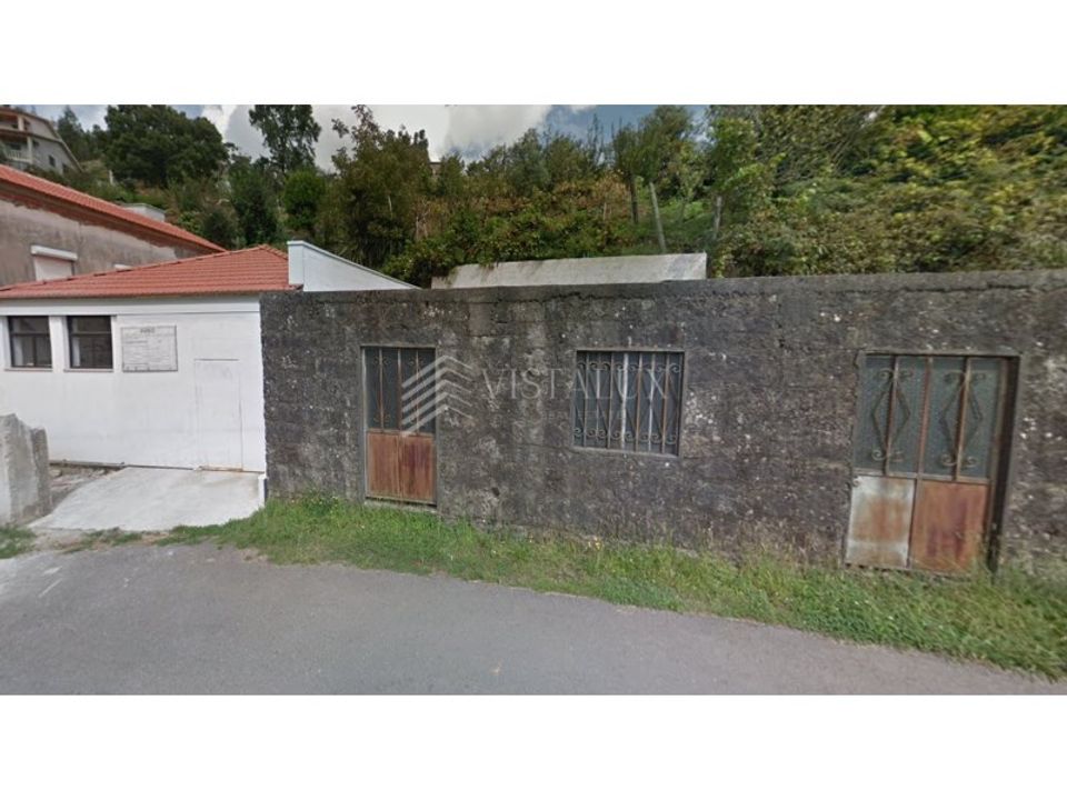 Bungalow i Talhadas, Aveiro - foto 2
