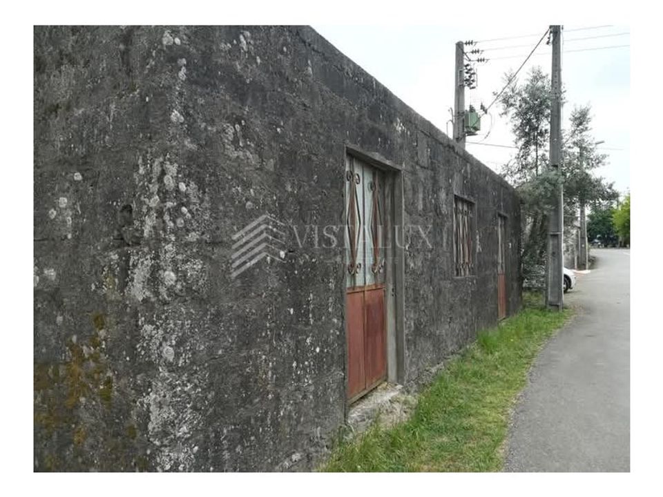 Bungalow i Talhadas, Aveiro - foto 3