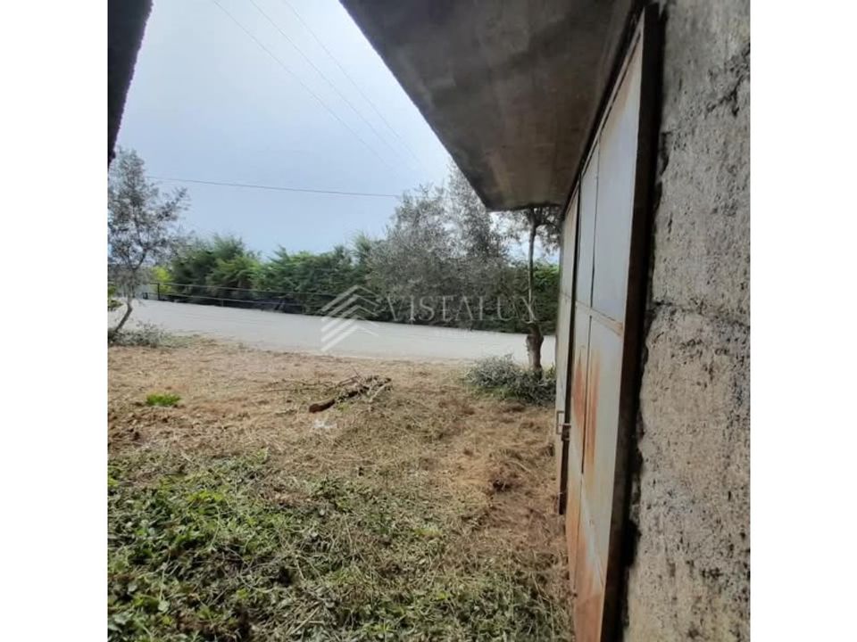 Bungalow i Talhadas, Aveiro - foto 5