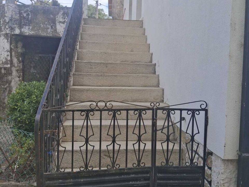 Villa i Moncao, Viana do Castelo - foto 2