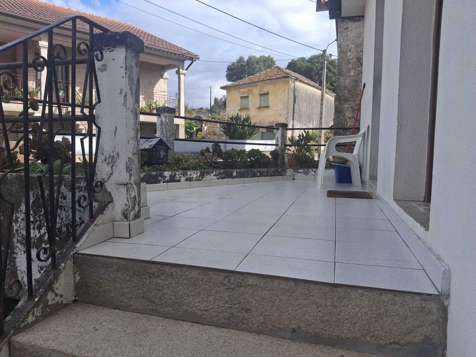 Villa i Moncao, Viana do Castelo - foto 3