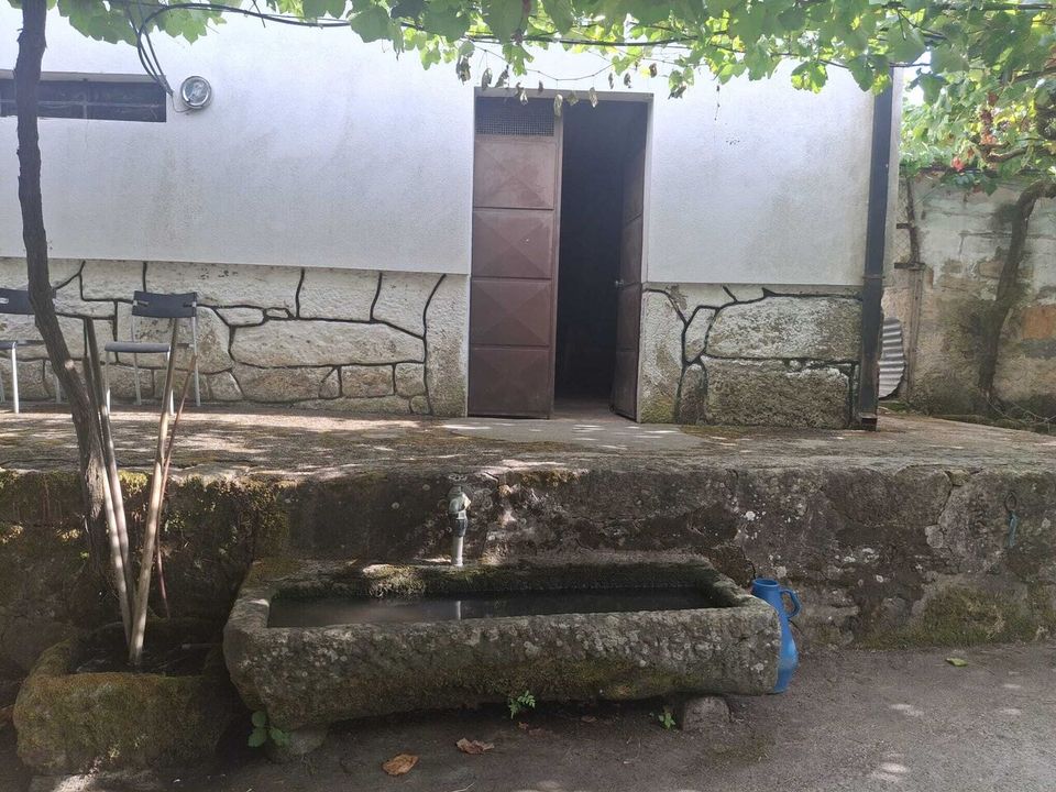 Villa i Moncao, Viana do Castelo - foto 4