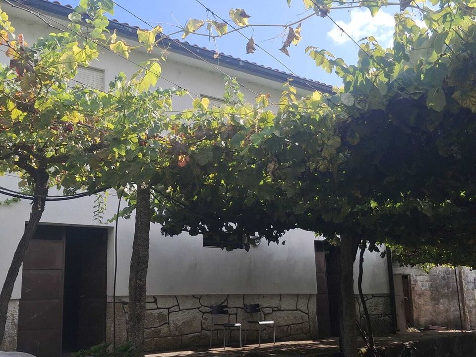 Villa i Moncao, Viana do Castelo - foto 5