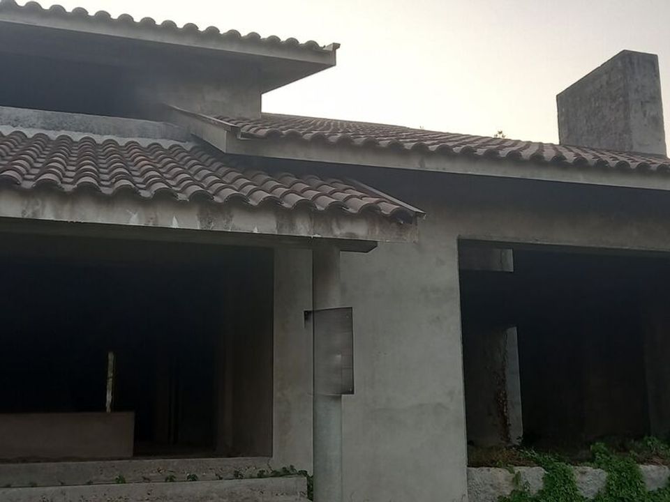 Villa i Moncao, Viana do Castelo - foto 1
