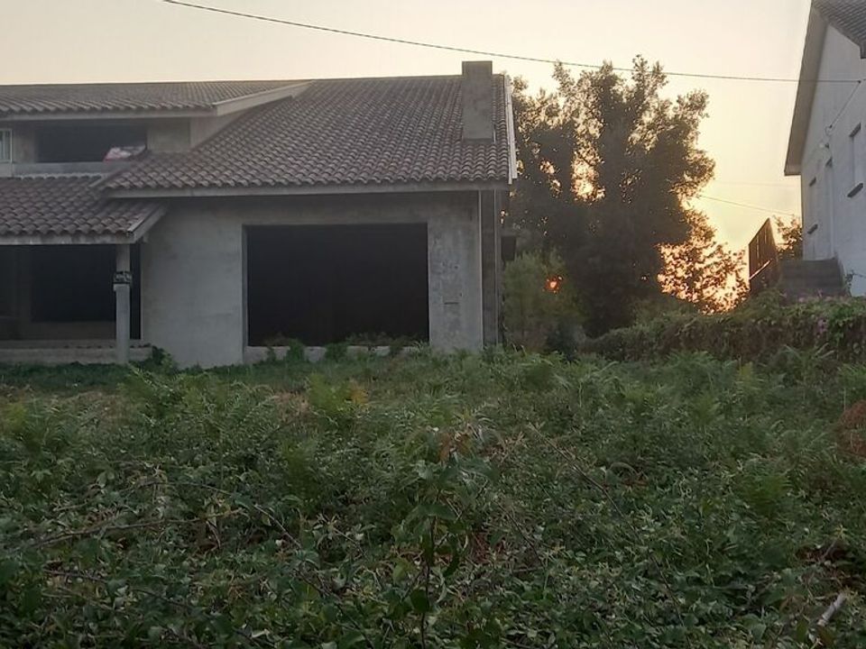 Villa i Moncao, Viana do Castelo - foto 2