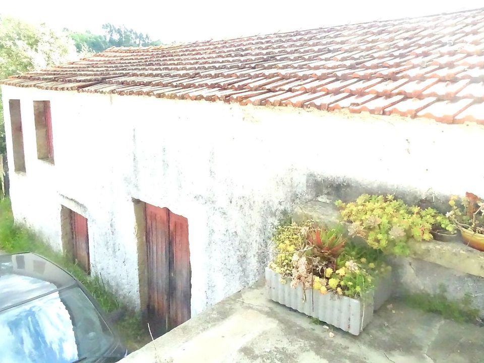 Villa i Souselas, Coimbra - foto 2