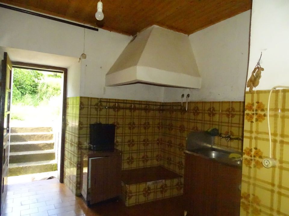 Villa i Souselas, Coimbra - foto 3