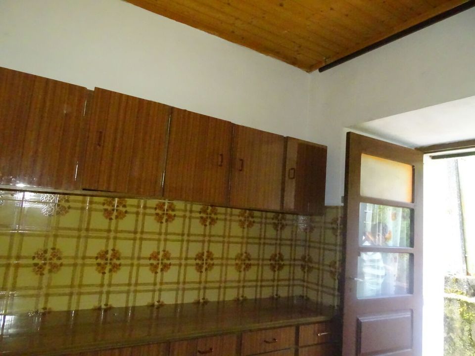 Villa i Souselas, Coimbra - foto 4