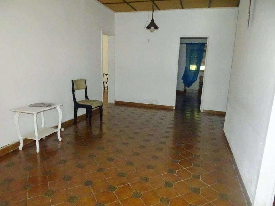 Villa i Souselas, Coimbra - foto 5