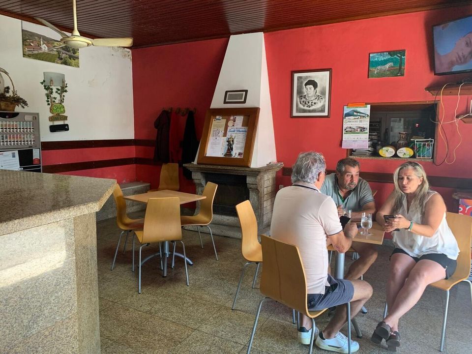 Erhvervsejendom i Moncao, Viana do Castelo - foto 3