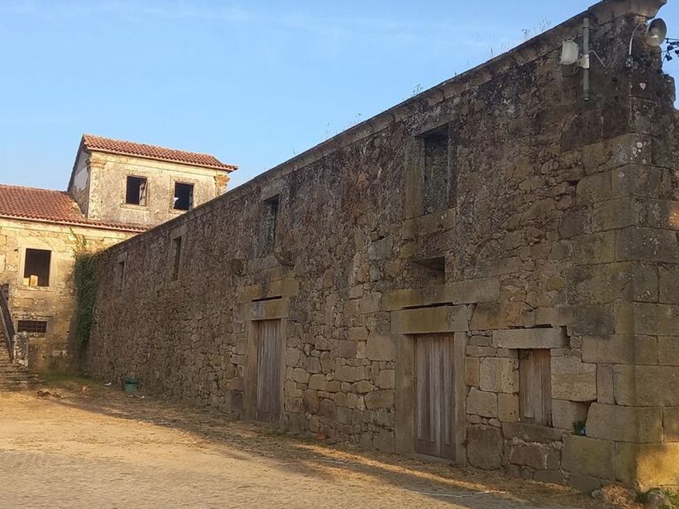 Villa i Moncao, Viana do Castelo - foto 2