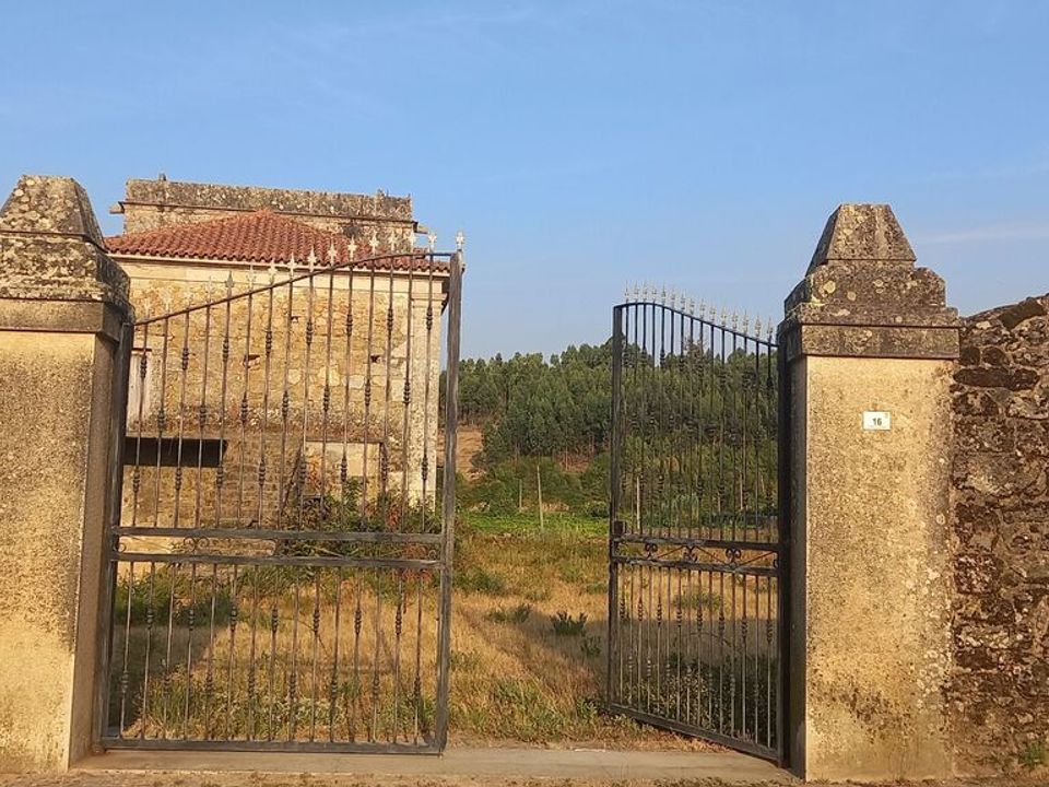 Villa i Moncao, Viana do Castelo - foto 3