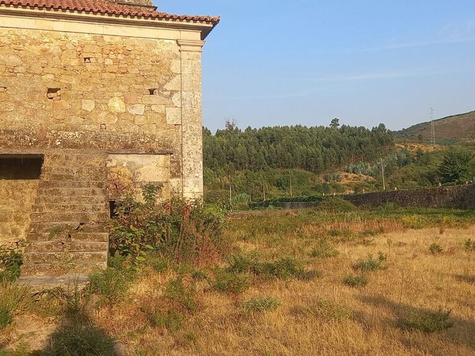 Villa i Moncao, Viana do Castelo - foto 4