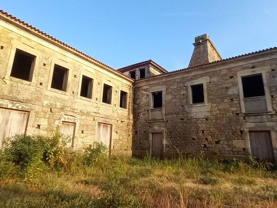 Villa i Moncao, Viana do Castelo - foto 5